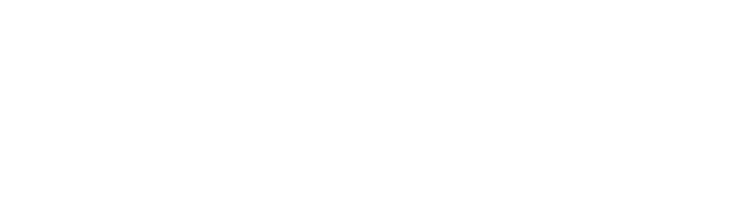 Sandra Lees In-Home Care logo